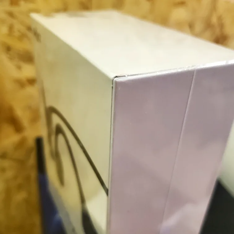 New Shokz OpenSwim Bone Conduction MP3 Headphones image indicator(4)