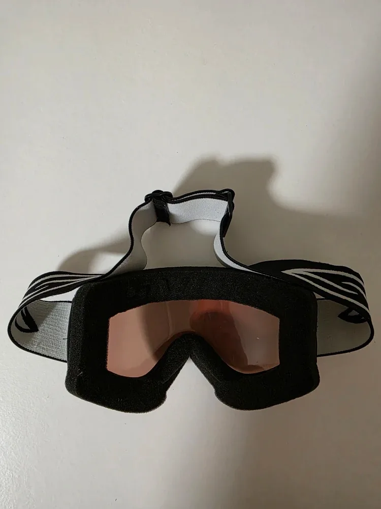Smith Ski/Snowboard Goggles image indicator(2)