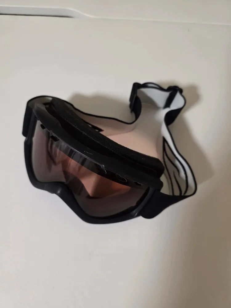 Smith Ski/Snowboard Goggles image indicator(3)
