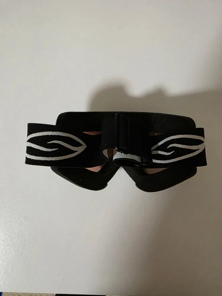 Smith Ski/Snowboard Goggles image indicator(4)