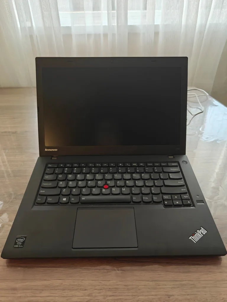 T440 for sale