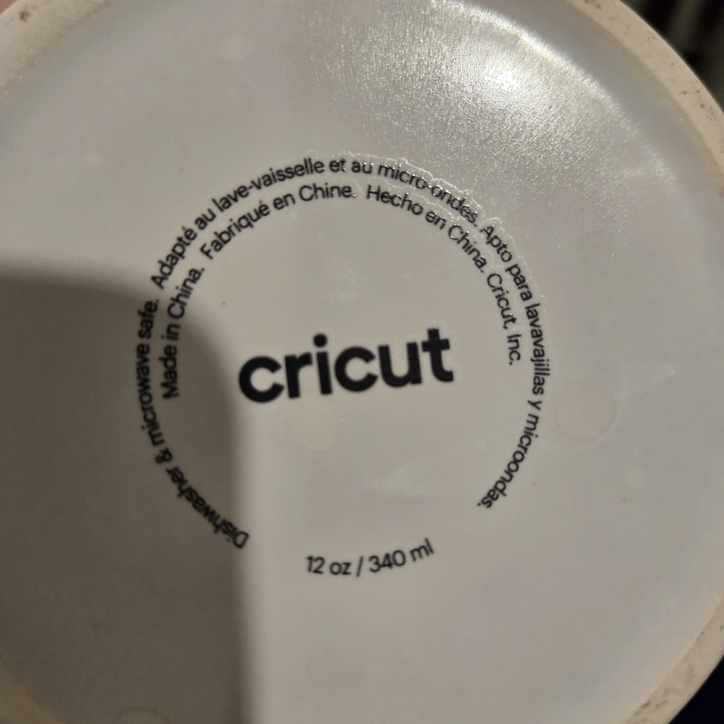 "My Students Stole My Heart!" Grinch Mug - photo 3