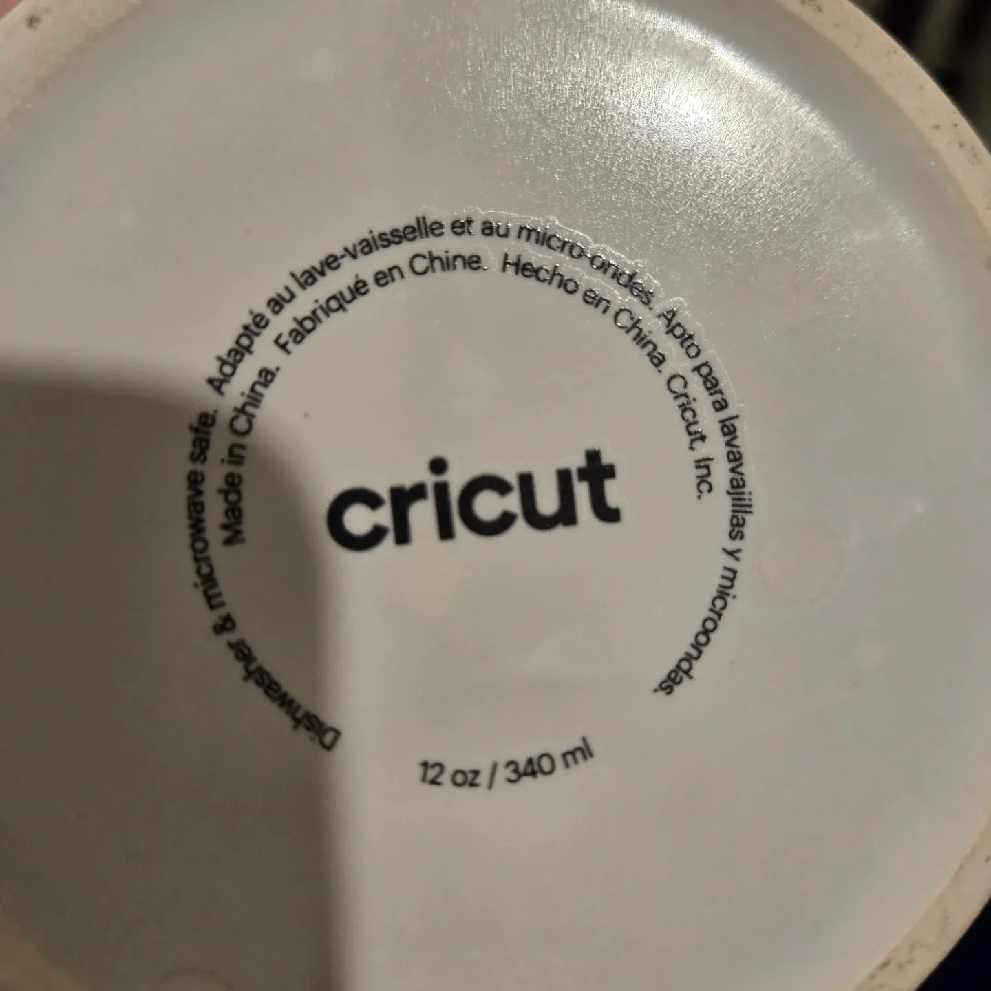 "My Students Stole My Heart!" Grinch Mug image indicator(3)