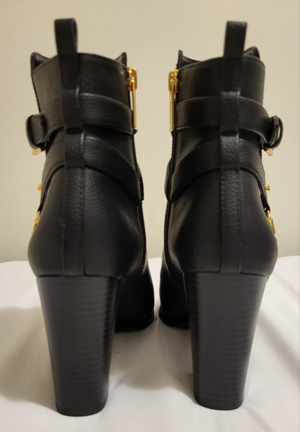 MICHAEL KORS (New) image indicator(4)