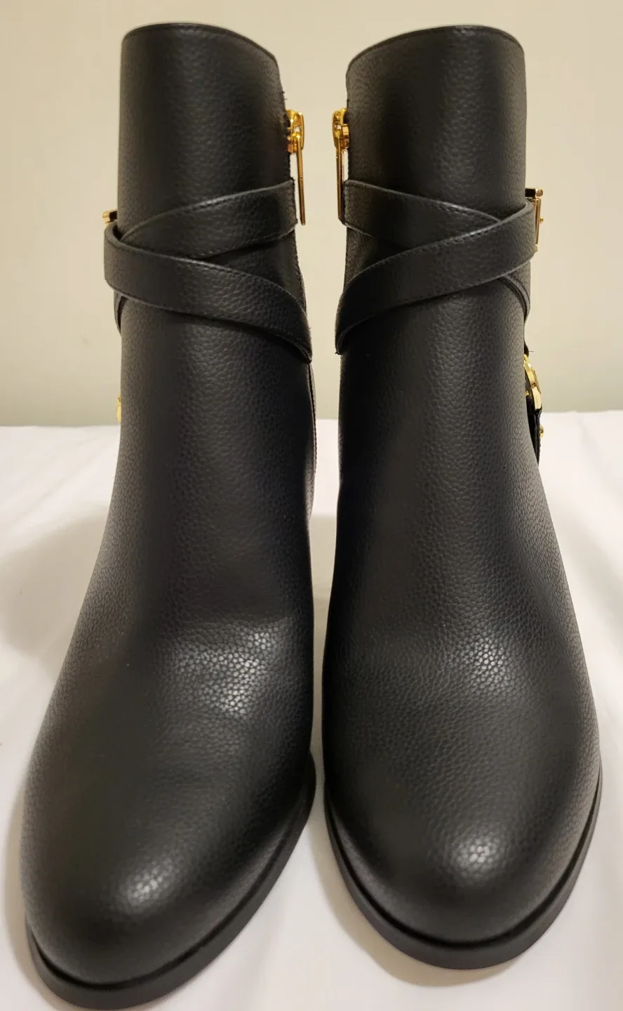 MICHAEL KORS (New) image indicator(5)