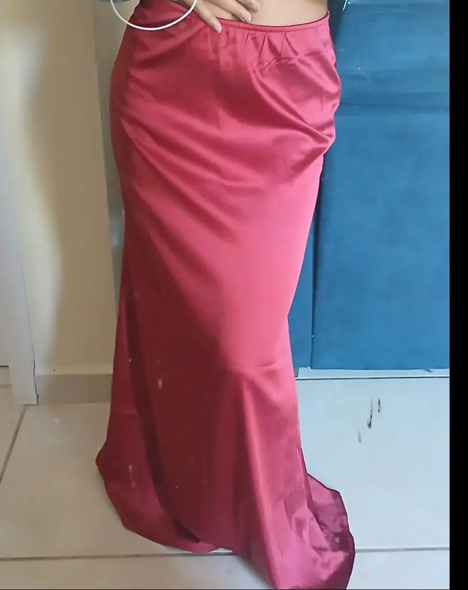 Burgundy Satin Maxi Skirt, olive satin maxi skirt