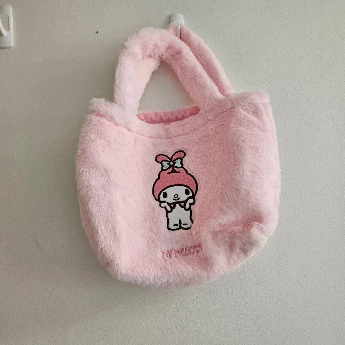 Selection of Women's Dresses and Tops image indicator(6)