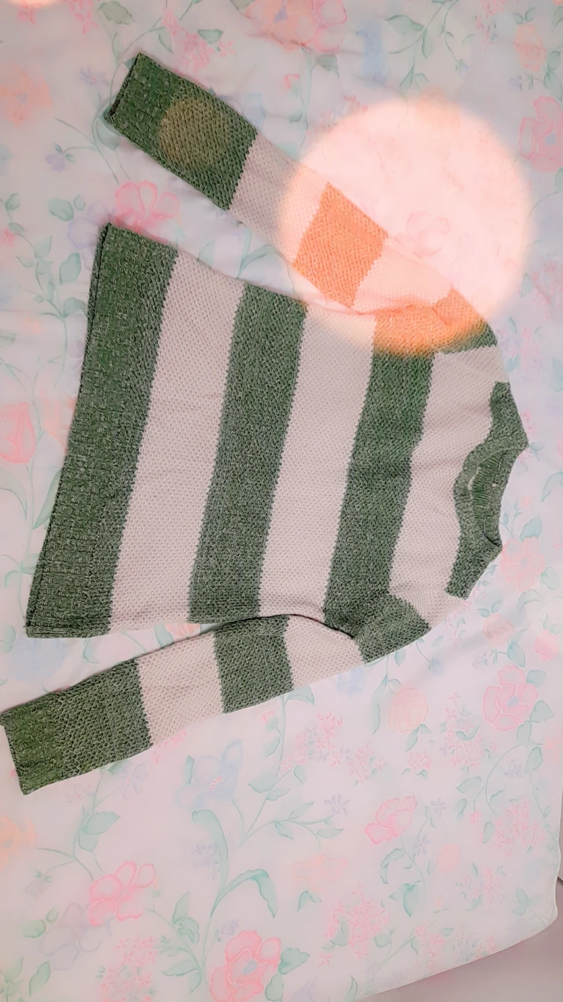 Assorted Sweaters Bundle - photo 4