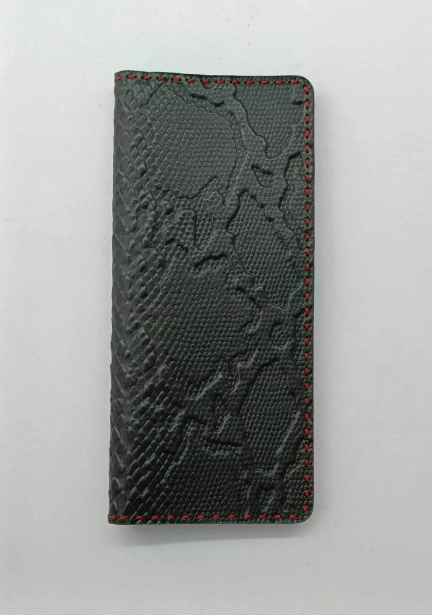 Leather Wallets image indicator(4)