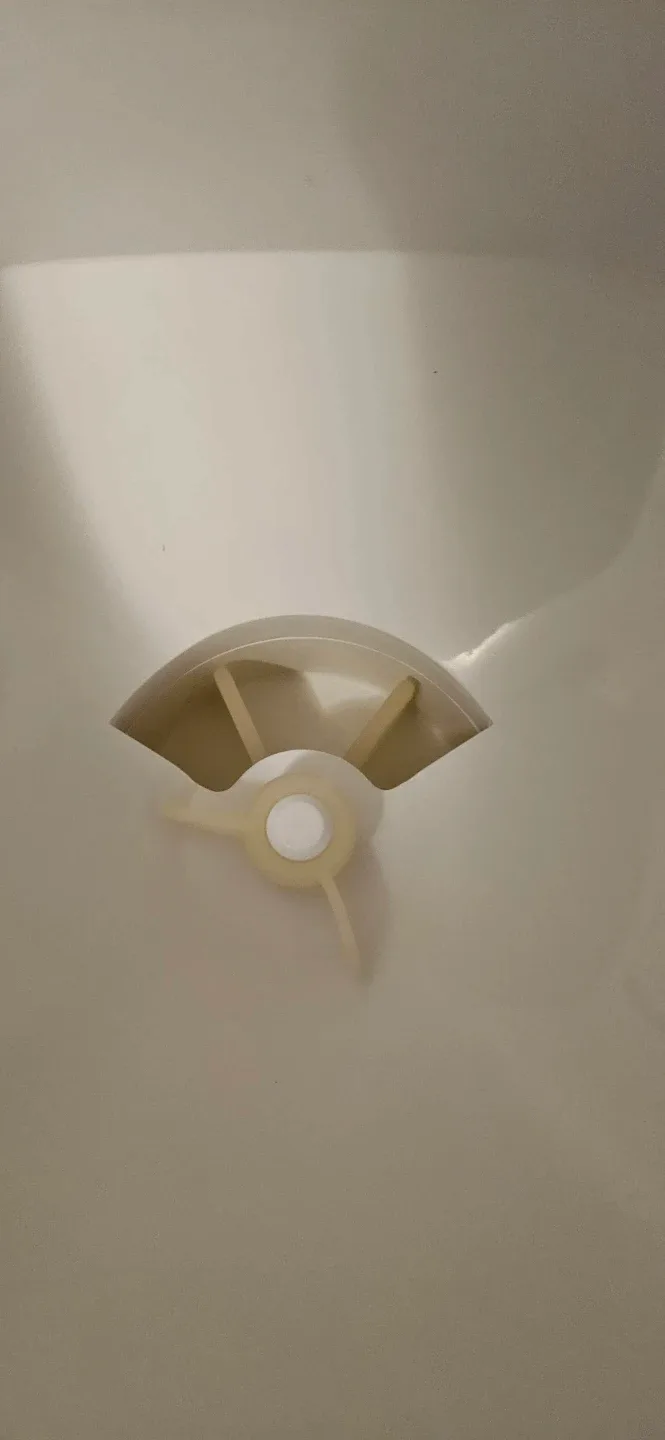 PETLIBRO Automatic Pet Feeder 🥕 image indicator(3)