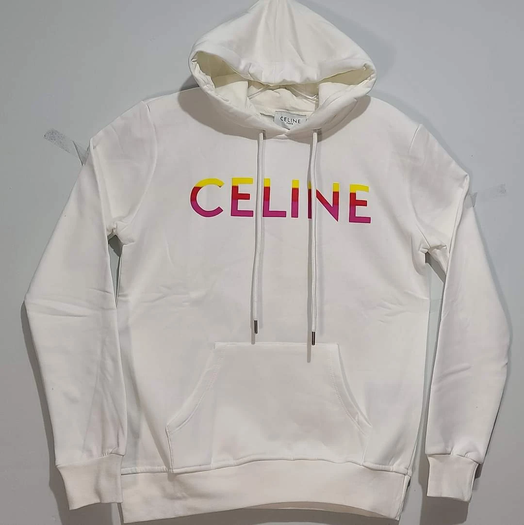 Front Pocket Hoodie - photo 2