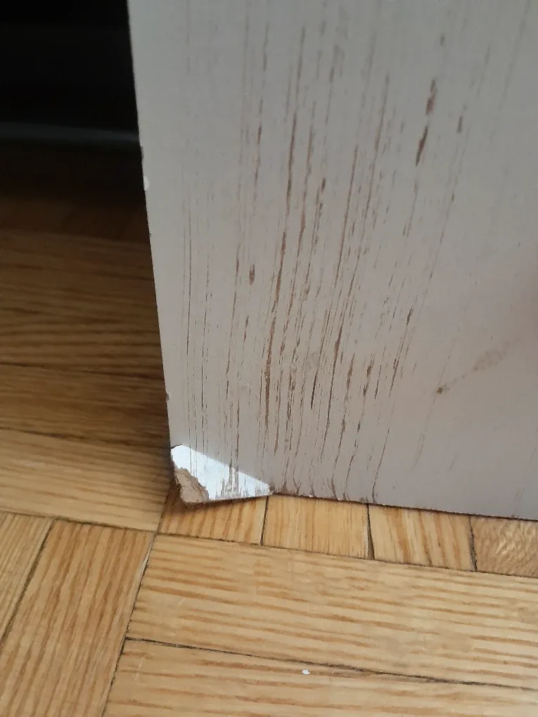 Peace Sign Wall Decor image indicator(4)