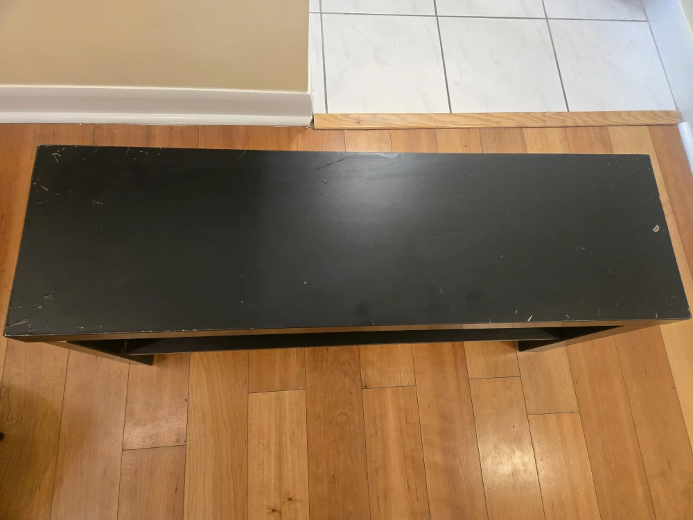 IKEA Bench 🥕 90x26x45 cm - photo 2