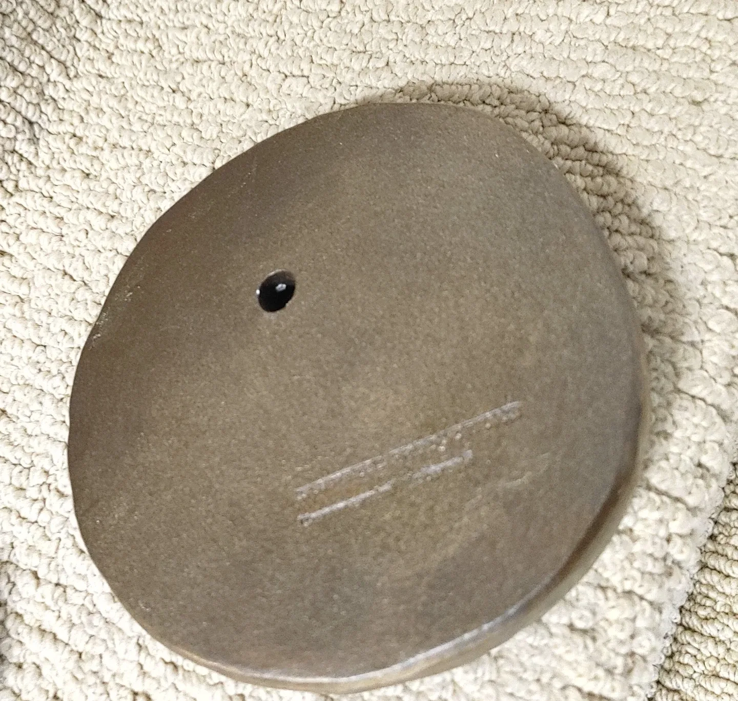 Roman Emperor Busts & Coins - Bronze Finish image indicator(6)