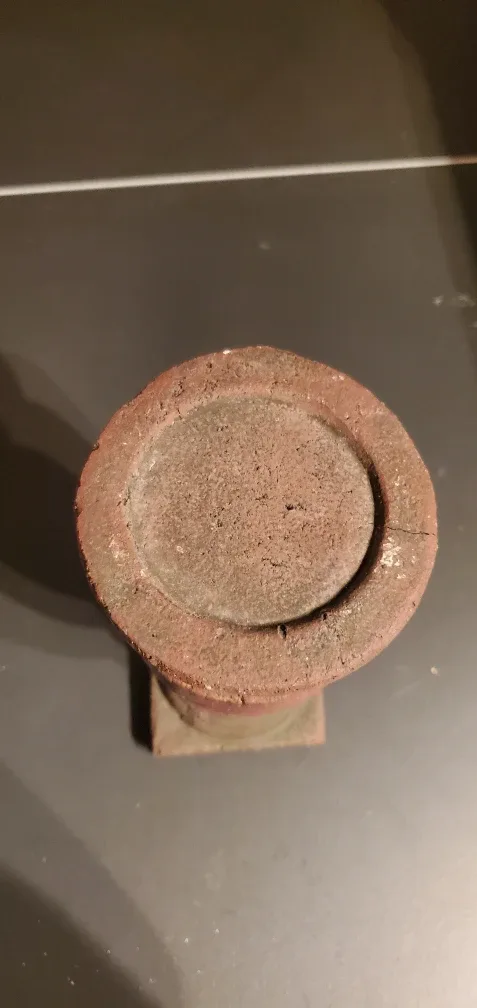 Candle Holder image indicator(2)