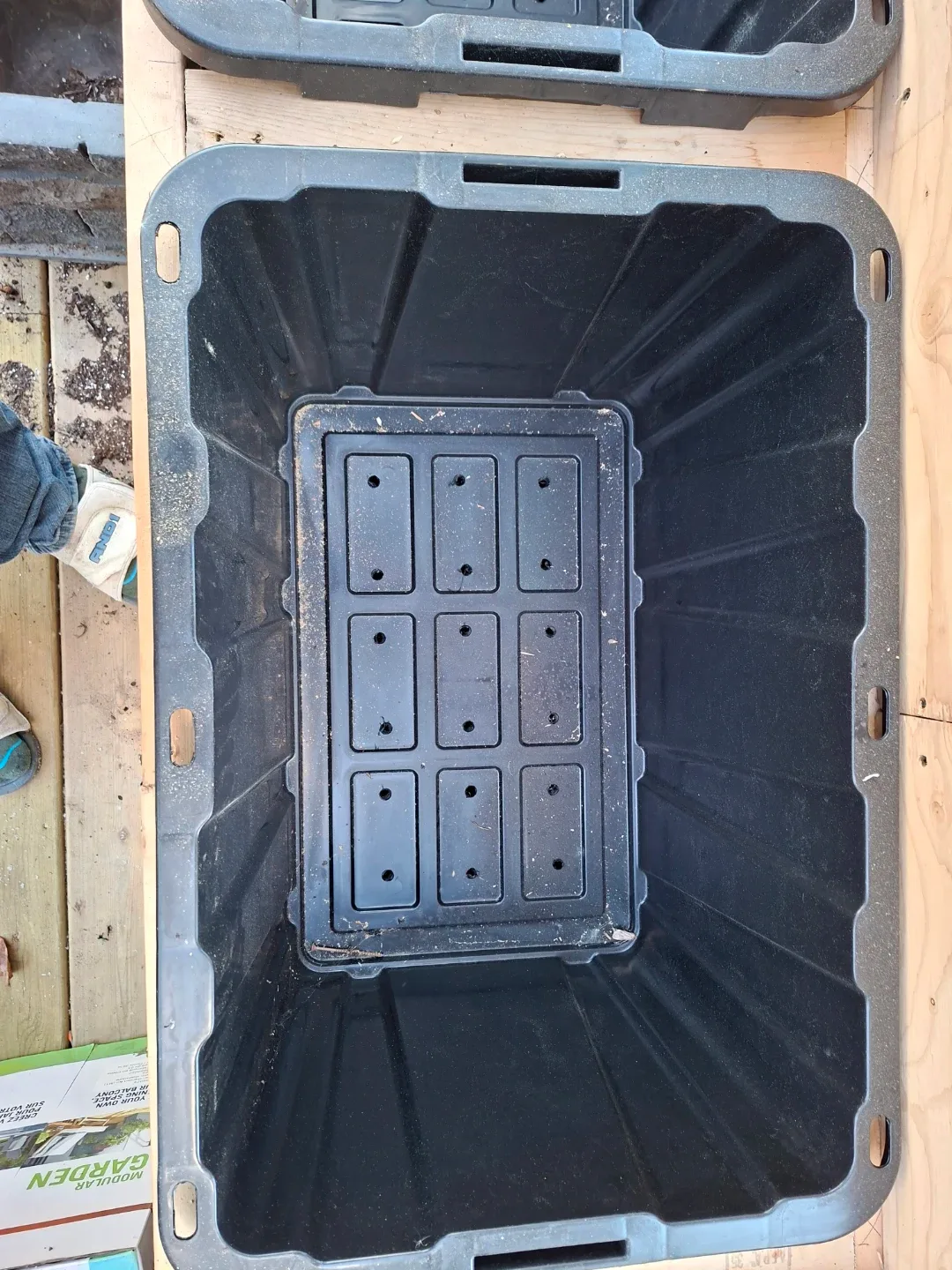 Greenhouse house image indicator(7)