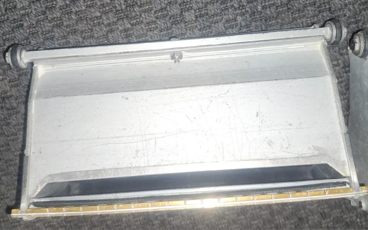 Columbia 10" Box & 8" Fat-Boy image indicator(9)