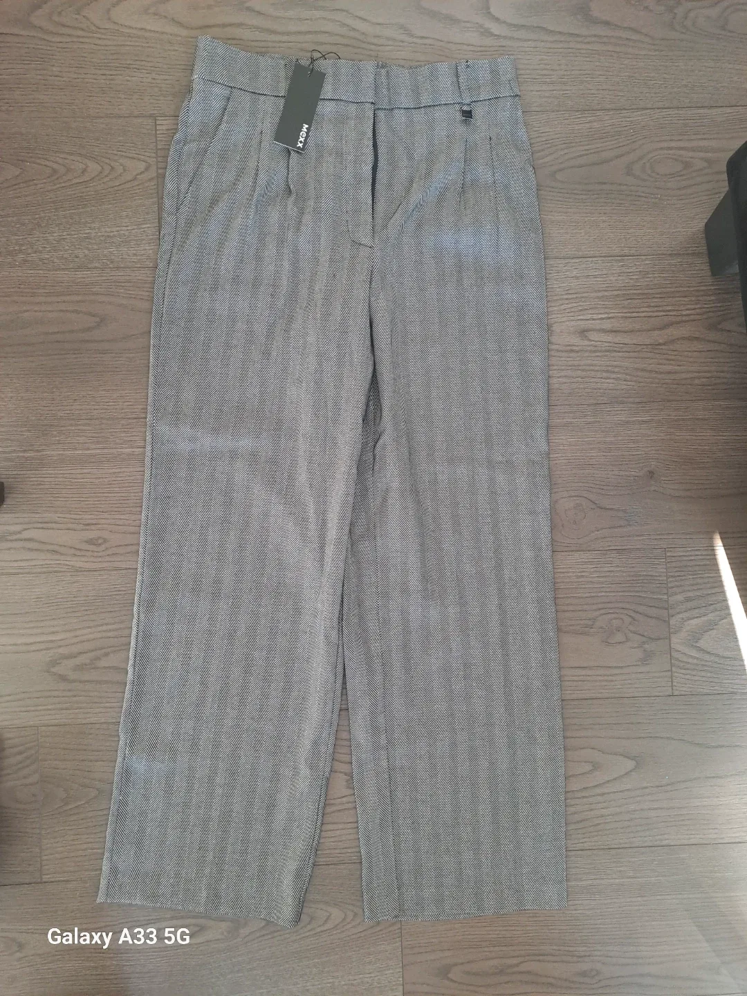 Ladies MEXX Pants - Size L image indicator(2)