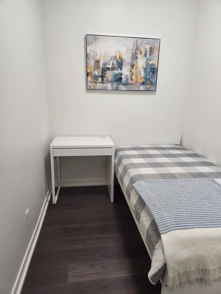 Downtown Room image indicator(4)