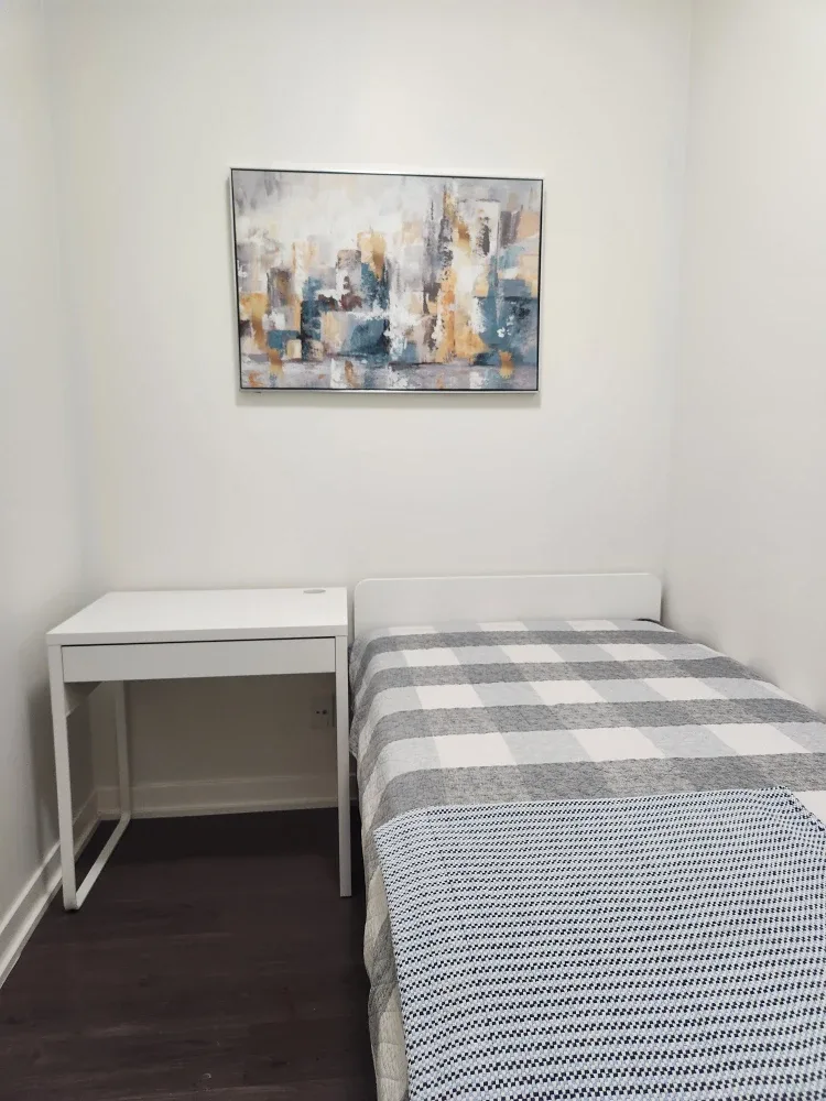 Downtown Room image indicator(5)