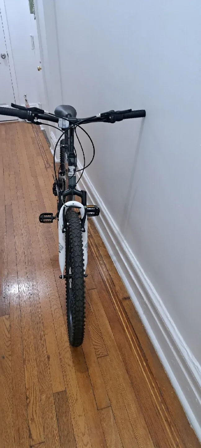 Diamondback Mountain Bike