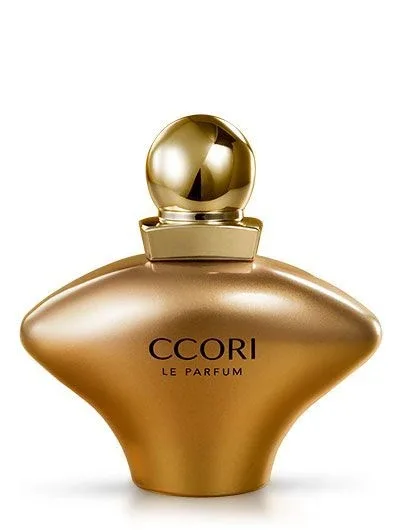 Yanbal Perfume Bundle image indicator(3)