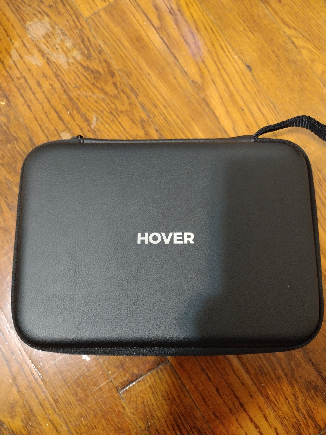 HOVERAir X1 Pro 4k Action flying Camera - photo 4