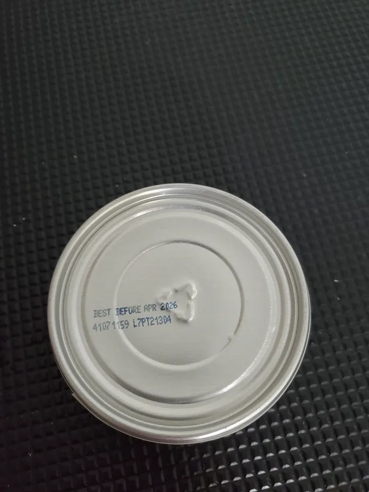 40 cans 5.5 oz PRO PLAN SAVORY SELECTS image indicator(2)