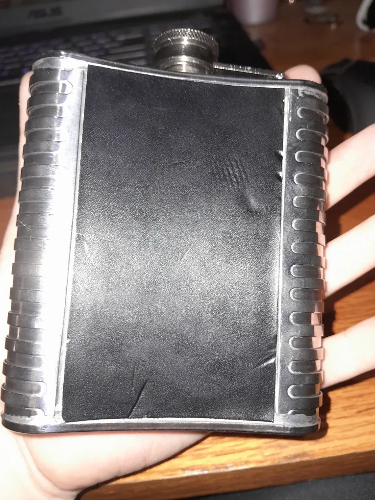 Flask image indicator(2)