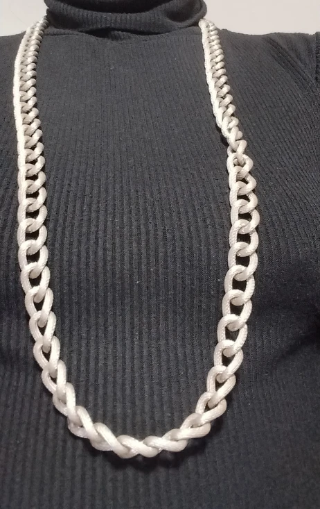 Assorted Fashion Necklaces - photo 3