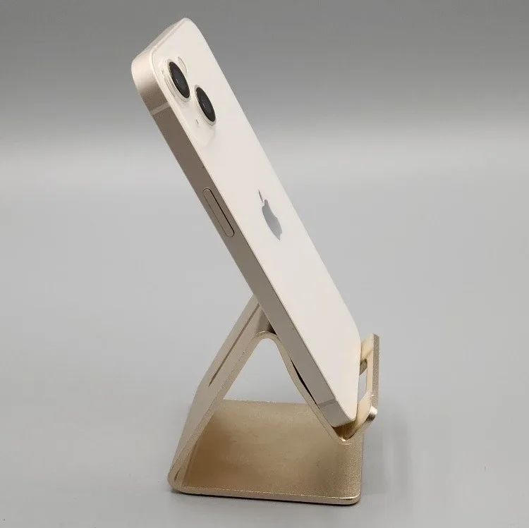 iPhone 14 128GB image indicator(3)