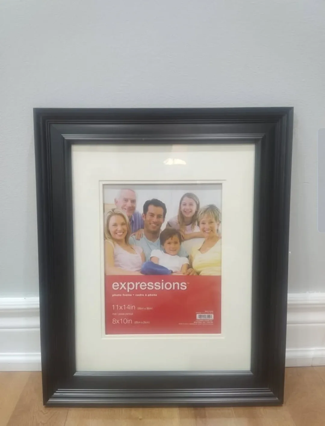 Photo Frames - BRAND NEW thumbnail