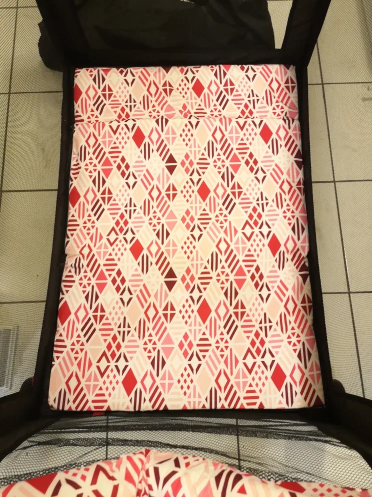 Harmony Playard - Like New Condition! image indicator(2)