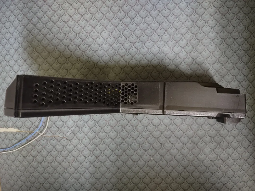 PS5  slim power supply Sony ADP-400DR Power Supply image indicator(2)