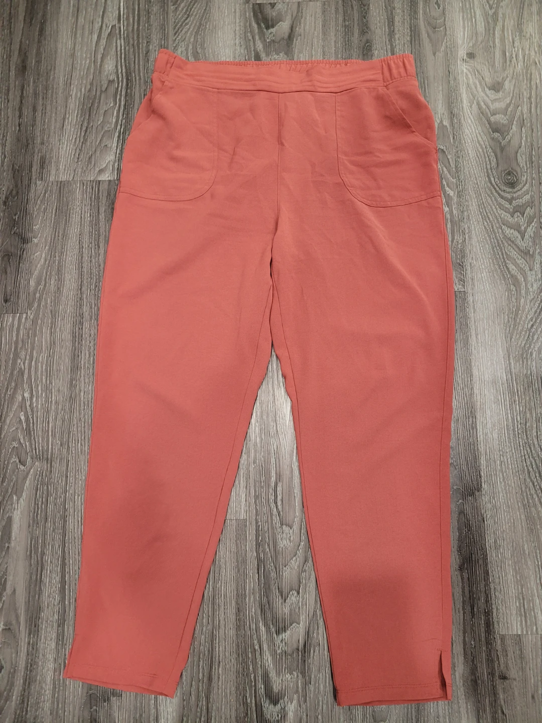 32 Degrees Cool Women's Pants - Size L