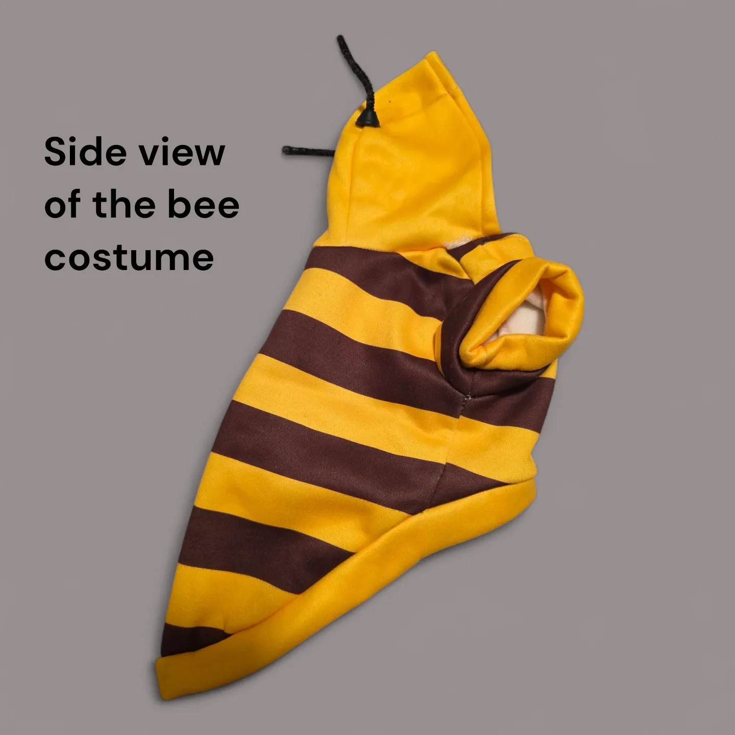 Dog clothes - Size S/M image indicator(2)