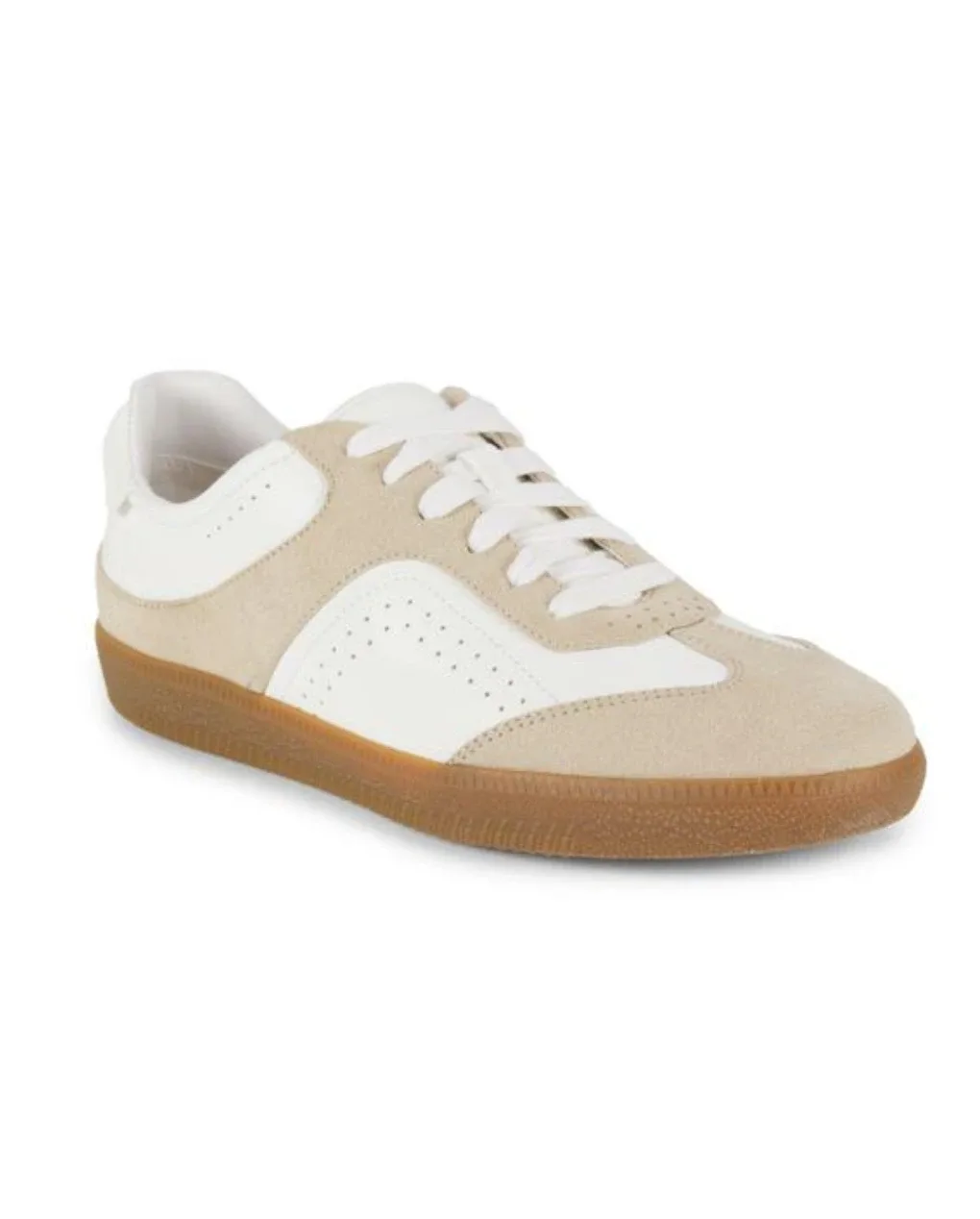 Saks Fifth Avenue PL-SPUNKY Sneakers - Size 6.5M image indicator(5)