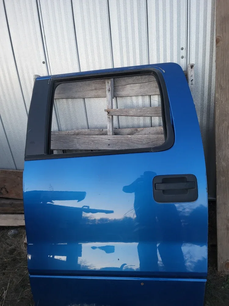 f150 parts  2004 to 2014 call 780-231 3960 image indicator(3)