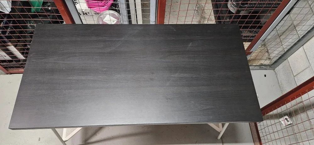 Ikea Desk