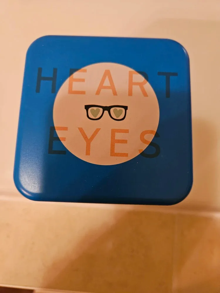 Fossil ES4302 Ladies' Watch - Like New! image indicator(6)