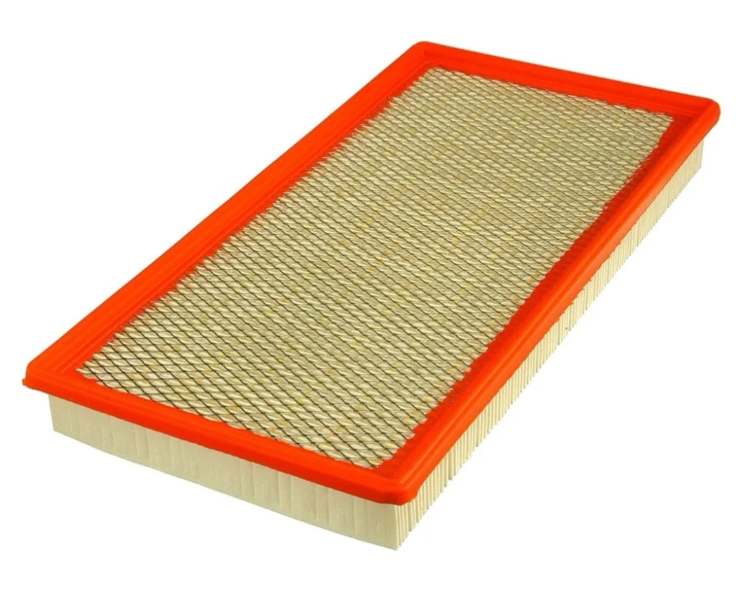 FRAM Extra Guard CA3914 Air Filter - photo 2