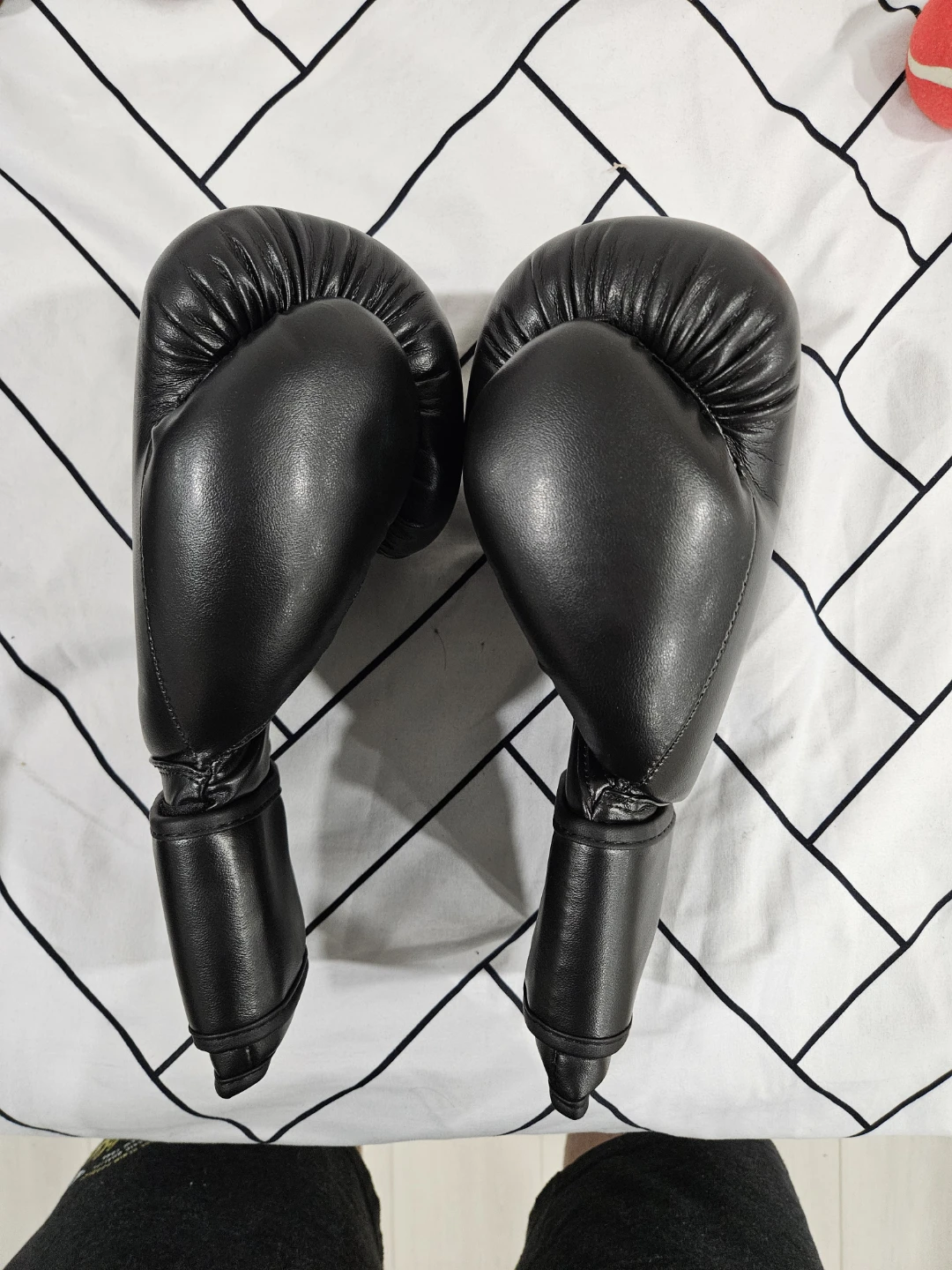 Brand new  Boxing Kit (many in stock) - photo 2