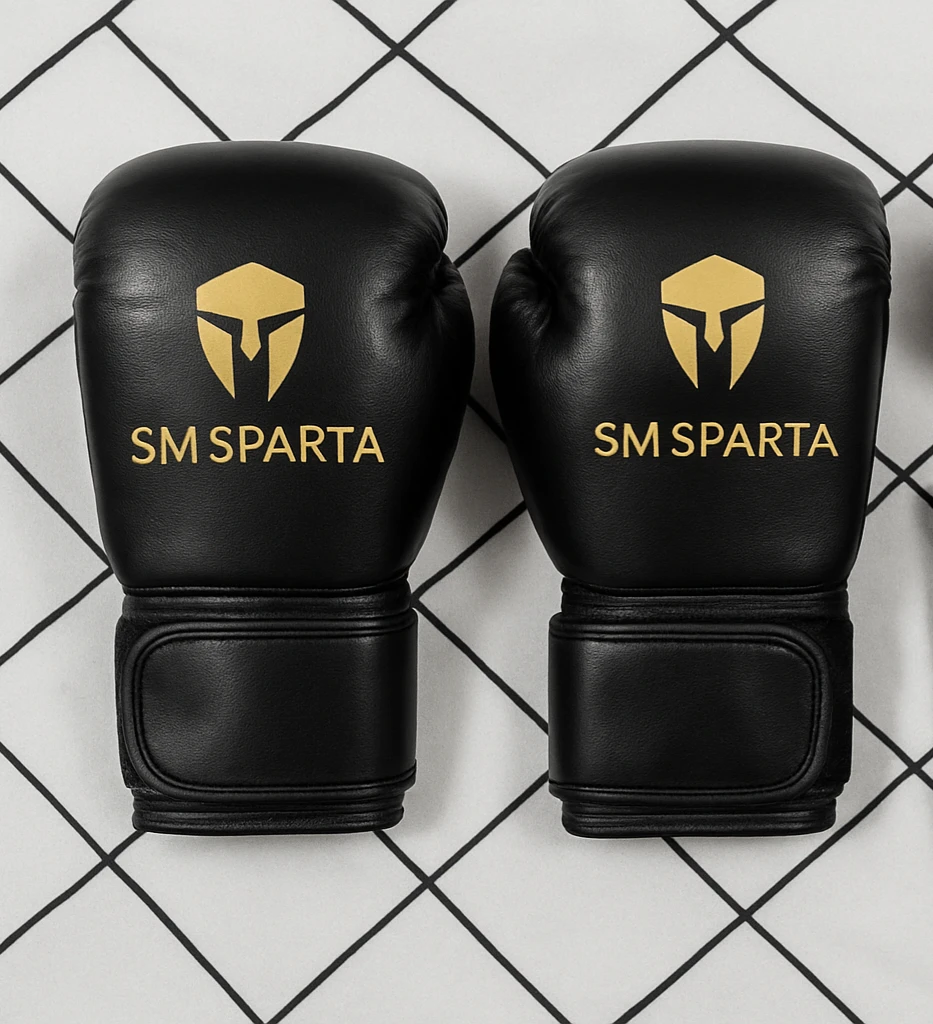 Brand new  Boxing Kit (many in stock) - photo 3