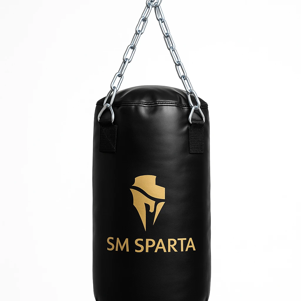 Brand new  Boxing Kit (many in stock) - photo 4