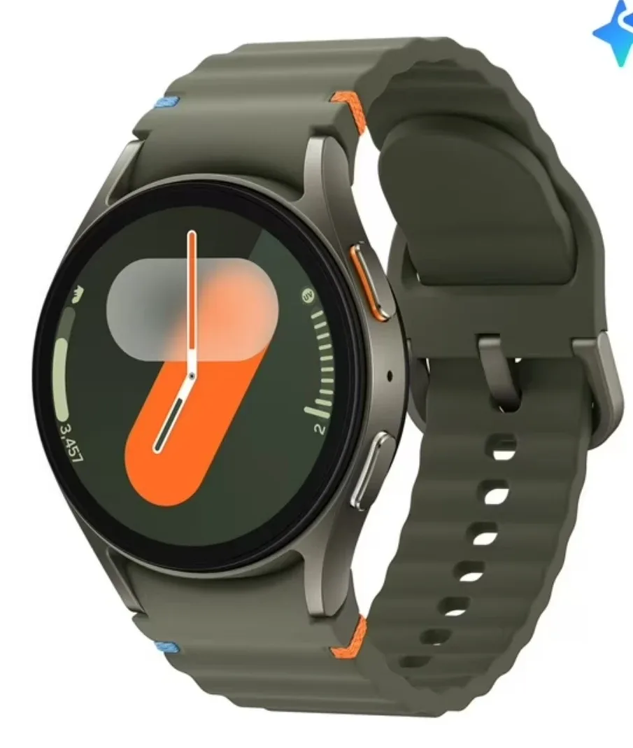 Samsung Galaxy Watch 7