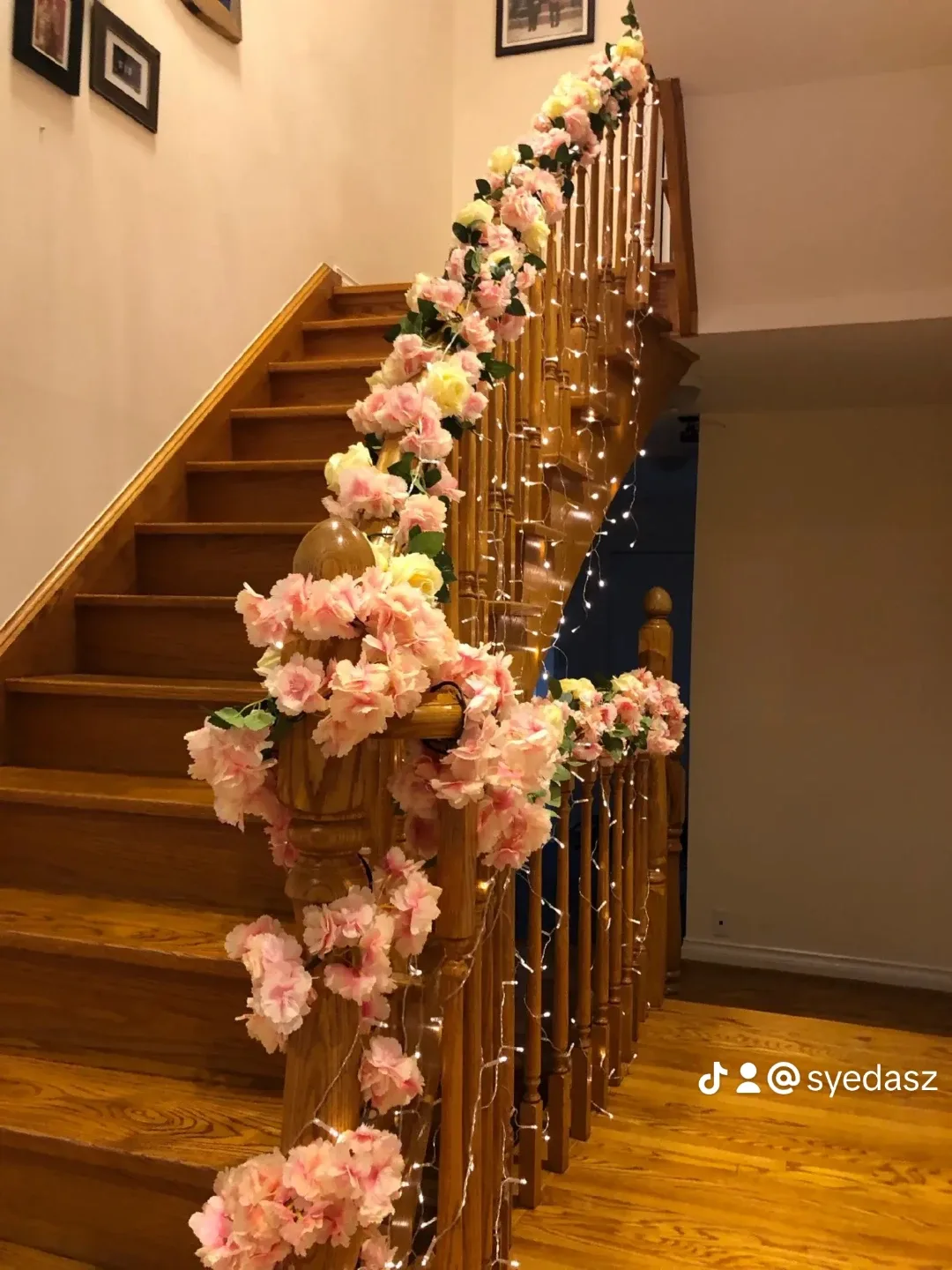 Decer for rent image indicator(5)