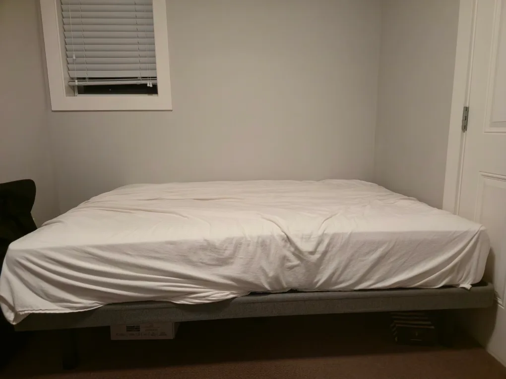 bed image indicator(2)