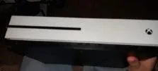 Xbox One S image indicator(2)