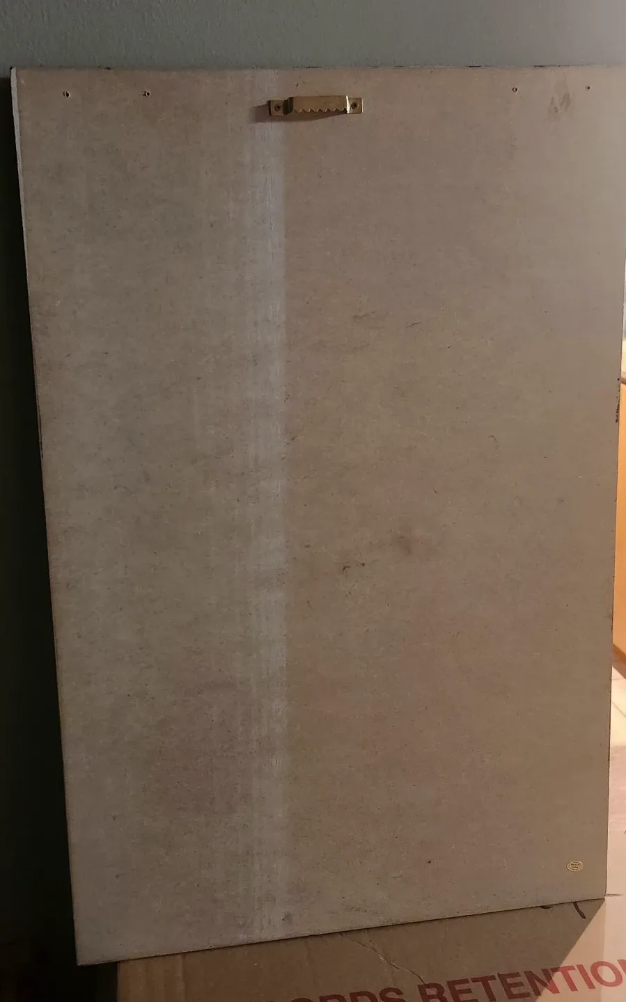 Decorative Chalkboard image indicator(7)