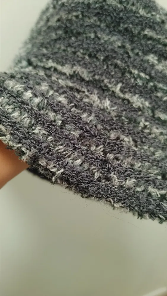 Women's Hat image indicator(5)